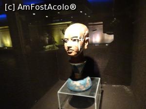 [P13] King Tut Museum – King Tut » foto by nicole33
 - 
<span class="allrVoted glyphicon glyphicon-heart hidden" id="av1208528"></span>
<a class="m-l-10 hidden" id="sv1208528" onclick="voting_Foto_DelVot(,1208528,16440)" role="button">șterge vot <span class="glyphicon glyphicon-remove"></span></a>
<a id="v91208528" class=" c-red"  onclick="voting_Foto_SetVot(1208528)" role="button"><span class="glyphicon glyphicon-heart-empty"></span> <b>LIKE</b> = Votează poza</a> <img class="hidden"  id="f1208528W9" src="/imagini/loader.gif" border="0" /><span class="AjErrMes hidden" id="e1208528ErM"></span>