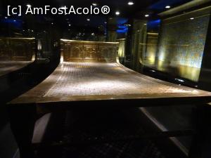 [P18] King Tut Museum – patul faraonului » foto by nicole33
 - 
<span class="allrVoted glyphicon glyphicon-heart hidden" id="av1208533"></span>
<a class="m-l-10 hidden" id="sv1208533" onclick="voting_Foto_DelVot(,1208533,16440)" role="button">șterge vot <span class="glyphicon glyphicon-remove"></span></a>
<a id="v91208533" class=" c-red"  onclick="voting_Foto_SetVot(1208533)" role="button"><span class="glyphicon glyphicon-heart-empty"></span> <b>LIKE</b> = Votează poza</a> <img class="hidden"  id="f1208533W9" src="/imagini/loader.gif" border="0" /><span class="AjErrMes hidden" id="e1208533ErM"></span>