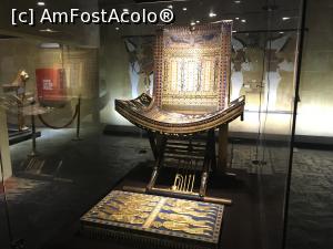 [P20] King Tut Museum – alt scaun regal » foto by nicole33
 - 
<span class="allrVoted glyphicon glyphicon-heart hidden" id="av1208535"></span>
<a class="m-l-10 hidden" id="sv1208535" onclick="voting_Foto_DelVot(,1208535,16440)" role="button">șterge vot <span class="glyphicon glyphicon-remove"></span></a>
<a id="v91208535" class=" c-red"  onclick="voting_Foto_SetVot(1208535)" role="button"><span class="glyphicon glyphicon-heart-empty"></span> <b>LIKE</b> = Votează poza</a> <img class="hidden"  id="f1208535W9" src="/imagini/loader.gif" border="0" /><span class="AjErrMes hidden" id="e1208535ErM"></span>