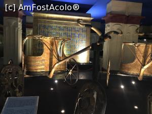 [P21] King Tut Museum – trăsurile faraonului » foto by nicole33
 - 
<span class="allrVoted glyphicon glyphicon-heart hidden" id="av1208536"></span>
<a class="m-l-10 hidden" id="sv1208536" onclick="voting_Foto_DelVot(,1208536,16440)" role="button">șterge vot <span class="glyphicon glyphicon-remove"></span></a>
<a id="v91208536" class=" c-red"  onclick="voting_Foto_SetVot(1208536)" role="button"><span class="glyphicon glyphicon-heart-empty"></span> <b>LIKE</b> = Votează poza</a> <img class="hidden"  id="f1208536W9" src="/imagini/loader.gif" border="0" /><span class="AjErrMes hidden" id="e1208536ErM"></span>