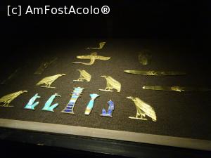 [P23] King Tut Museum – amulete » foto by nicole33
 - 
<span class="allrVoted glyphicon glyphicon-heart hidden" id="av1208538"></span>
<a class="m-l-10 hidden" id="sv1208538" onclick="voting_Foto_DelVot(,1208538,16440)" role="button">șterge vot <span class="glyphicon glyphicon-remove"></span></a>
<a id="v91208538" class=" c-red"  onclick="voting_Foto_SetVot(1208538)" role="button"><span class="glyphicon glyphicon-heart-empty"></span> <b>LIKE</b> = Votează poza</a> <img class="hidden"  id="f1208538W9" src="/imagini/loader.gif" border="0" /><span class="AjErrMes hidden" id="e1208538ErM"></span>