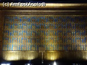 [P35] King Tut Museum – cabinet/dulap în care erau sarcofagele » foto by nicole33
 - 
<span class="allrVoted glyphicon glyphicon-heart hidden" id="av1208550"></span>
<a class="m-l-10 hidden" id="sv1208550" onclick="voting_Foto_DelVot(,1208550,16440)" role="button">șterge vot <span class="glyphicon glyphicon-remove"></span></a>
<a id="v91208550" class=" c-red"  onclick="voting_Foto_SetVot(1208550)" role="button"><span class="glyphicon glyphicon-heart-empty"></span> <b>LIKE</b> = Votează poza</a> <img class="hidden"  id="f1208550W9" src="/imagini/loader.gif" border="0" /><span class="AjErrMes hidden" id="e1208550ErM"></span>