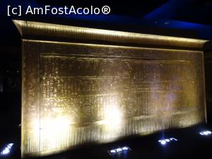 [P36] King Tut Museum – cabinet/dulap în care erau sarcofagele » foto by nicole33
 - 
<span class="allrVoted glyphicon glyphicon-heart hidden" id="av1208551"></span>
<a class="m-l-10 hidden" id="sv1208551" onclick="voting_Foto_DelVot(,1208551,16440)" role="button">șterge vot <span class="glyphicon glyphicon-remove"></span></a>
<a id="v91208551" class=" c-red"  onclick="voting_Foto_SetVot(1208551)" role="button"><span class="glyphicon glyphicon-heart-empty"></span> <b>LIKE</b> = Votează poza</a> <img class="hidden"  id="f1208551W9" src="/imagini/loader.gif" border="0" /><span class="AjErrMes hidden" id="e1208551ErM"></span>