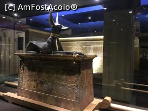 [P40] King Tut Museum – Anubis » foto by nicole33
 - 
<span class="allrVoted glyphicon glyphicon-heart hidden" id="av1208555"></span>
<a class="m-l-10 hidden" id="sv1208555" onclick="voting_Foto_DelVot(,1208555,16440)" role="button">șterge vot <span class="glyphicon glyphicon-remove"></span></a>
<a id="v91208555" class=" c-red"  onclick="voting_Foto_SetVot(1208555)" role="button"><span class="glyphicon glyphicon-heart-empty"></span> <b>LIKE</b> = Votează poza</a> <img class="hidden"  id="f1208555W9" src="/imagini/loader.gif" border="0" /><span class="AjErrMes hidden" id="e1208555ErM"></span>