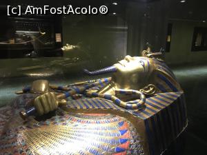 [P44] King Tut Museum – sarcofag » foto by nicole33
 - 
<span class="allrVoted glyphicon glyphicon-heart hidden" id="av1208559"></span>
<a class="m-l-10 hidden" id="sv1208559" onclick="voting_Foto_DelVot(,1208559,16440)" role="button">șterge vot <span class="glyphicon glyphicon-remove"></span></a>
<a id="v91208559" class=" c-red"  onclick="voting_Foto_SetVot(1208559)" role="button"><span class="glyphicon glyphicon-heart-empty"></span> <b>LIKE</b> = Votează poza</a> <img class="hidden"  id="f1208559W9" src="/imagini/loader.gif" border="0" /><span class="AjErrMes hidden" id="e1208559ErM"></span>
