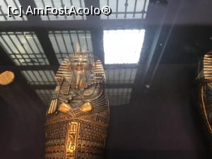 [P46] Sarcofagul original aflat la muzeul din Cairo » foto by nicole33
 - 
<span class="allrVoted glyphicon glyphicon-heart hidden" id="av1208561"></span>
<a class="m-l-10 hidden" id="sv1208561" onclick="voting_Foto_DelVot(,1208561,16440)" role="button">șterge vot <span class="glyphicon glyphicon-remove"></span></a>
<a id="v91208561" class=" c-red"  onclick="voting_Foto_SetVot(1208561)" role="button"><span class="glyphicon glyphicon-heart-empty"></span> <b>LIKE</b> = Votează poza</a> <img class="hidden"  id="f1208561W9" src="/imagini/loader.gif" border="0" /><span class="AjErrMes hidden" id="e1208561ErM"></span>
