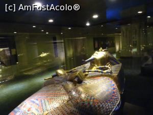 [P49] King Tut Museum – sarcofag » foto by nicole33
 - 
<span class="allrVoted glyphicon glyphicon-heart hidden" id="av1208564"></span>
<a class="m-l-10 hidden" id="sv1208564" onclick="voting_Foto_DelVot(,1208564,16440)" role="button">șterge vot <span class="glyphicon glyphicon-remove"></span></a>
<a id="v91208564" class=" c-red"  onclick="voting_Foto_SetVot(1208564)" role="button"><span class="glyphicon glyphicon-heart-empty"></span> <b>LIKE</b> = Votează poza</a> <img class="hidden"  id="f1208564W9" src="/imagini/loader.gif" border="0" /><span class="AjErrMes hidden" id="e1208564ErM"></span>