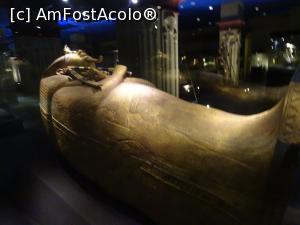 [P51] King Tut Museum – sarcofag » foto by nicole33
 - 
<span class="allrVoted glyphicon glyphicon-heart hidden" id="av1208566"></span>
<a class="m-l-10 hidden" id="sv1208566" onclick="voting_Foto_DelVot(,1208566,16440)" role="button">șterge vot <span class="glyphicon glyphicon-remove"></span></a>
<a id="v91208566" class=" c-red"  onclick="voting_Foto_SetVot(1208566)" role="button"><span class="glyphicon glyphicon-heart-empty"></span> <b>LIKE</b> = Votează poza</a> <img class="hidden"  id="f1208566W9" src="/imagini/loader.gif" border="0" /><span class="AjErrMes hidden" id="e1208566ErM"></span>