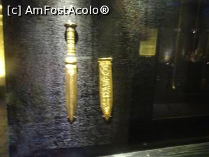 [P52] King Tut Museum » foto by nicole33
 - 
<span class="allrVoted glyphicon glyphicon-heart hidden" id="av1208567"></span>
<a class="m-l-10 hidden" id="sv1208567" onclick="voting_Foto_DelVot(,1208567,16440)" role="button">șterge vot <span class="glyphicon glyphicon-remove"></span></a>
<a id="v91208567" class=" c-red"  onclick="voting_Foto_SetVot(1208567)" role="button"><span class="glyphicon glyphicon-heart-empty"></span> <b>LIKE</b> = Votează poza</a> <img class="hidden"  id="f1208567W9" src="/imagini/loader.gif" border="0" /><span class="AjErrMes hidden" id="e1208567ErM"></span>