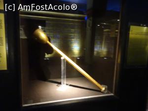 [P53] King Tut Museum – 'buzduganul' faraonului » foto by nicole33
 - 
<span class="allrVoted glyphicon glyphicon-heart hidden" id="av1208568"></span>
<a class="m-l-10 hidden" id="sv1208568" onclick="voting_Foto_DelVot(,1208568,16440)" role="button">șterge vot <span class="glyphicon glyphicon-remove"></span></a>
<a id="v91208568" class=" c-red"  onclick="voting_Foto_SetVot(1208568)" role="button"><span class="glyphicon glyphicon-heart-empty"></span> <b>LIKE</b> = Votează poza</a> <img class="hidden"  id="f1208568W9" src="/imagini/loader.gif" border="0" /><span class="AjErrMes hidden" id="e1208568ErM"></span>