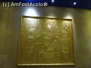 [P58] King Tut Museum » foto by nicole33
 - 
<span class="allrVoted glyphicon glyphicon-heart hidden" id="av1208573"></span>
<a class="m-l-10 hidden" id="sv1208573" onclick="voting_Foto_DelVot(,1208573,16440)" role="button">șterge vot <span class="glyphicon glyphicon-remove"></span></a>
<a id="v91208573" class=" c-red"  onclick="voting_Foto_SetVot(1208573)" role="button"><span class="glyphicon glyphicon-heart-empty"></span> <b>LIKE</b> = Votează poza</a> <img class="hidden"  id="f1208573W9" src="/imagini/loader.gif" border="0" /><span class="AjErrMes hidden" id="e1208573ErM"></span>