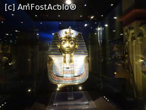 [P07] King Tut Museum – masca de aur » foto by nicole33
 - 
<span class="allrVoted glyphicon glyphicon-heart hidden" id="av1208522"></span>
<a class="m-l-10 hidden" id="sv1208522" onclick="voting_Foto_DelVot(,1208522,16440)" role="button">șterge vot <span class="glyphicon glyphicon-remove"></span></a>
<a id="v91208522" class=" c-red"  onclick="voting_Foto_SetVot(1208522)" role="button"><span class="glyphicon glyphicon-heart-empty"></span> <b>LIKE</b> = Votează poza</a> <img class="hidden"  id="f1208522W9" src="/imagini/loader.gif" border="0" /><span class="AjErrMes hidden" id="e1208522ErM"></span>