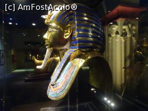 [P08] King Tut Museum – masca de aur » foto by nicole33
 - 
<span class="allrVoted glyphicon glyphicon-heart hidden" id="av1208523"></span>
<a class="m-l-10 hidden" id="sv1208523" onclick="voting_Foto_DelVot(,1208523,16440)" role="button">șterge vot <span class="glyphicon glyphicon-remove"></span></a>
<a id="v91208523" class=" c-red"  onclick="voting_Foto_SetVot(1208523)" role="button"><span class="glyphicon glyphicon-heart-empty"></span> <b>LIKE</b> = Votează poza</a> <img class="hidden"  id="f1208523W9" src="/imagini/loader.gif" border="0" /><span class="AjErrMes hidden" id="e1208523ErM"></span>