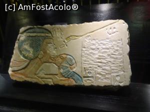 [P80] King Tut Museum » foto by nicole33
 - 
<span class="allrVoted glyphicon glyphicon-heart hidden" id="av1208595"></span>
<a class="m-l-10 hidden" id="sv1208595" onclick="voting_Foto_DelVot(,1208595,16440)" role="button">șterge vot <span class="glyphicon glyphicon-remove"></span></a>
<a id="v91208595" class=" c-red"  onclick="voting_Foto_SetVot(1208595)" role="button"><span class="glyphicon glyphicon-heart-empty"></span> <b>LIKE</b> = Votează poza</a> <img class="hidden"  id="f1208595W9" src="/imagini/loader.gif" border="0" /><span class="AjErrMes hidden" id="e1208595ErM"></span>