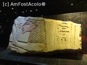 [P81] King Tut Museum » foto by nicole33
 - 
<span class="allrVoted glyphicon glyphicon-heart hidden" id="av1208596"></span>
<a class="m-l-10 hidden" id="sv1208596" onclick="voting_Foto_DelVot(,1208596,16440)" role="button">șterge vot <span class="glyphicon glyphicon-remove"></span></a>
<a id="v91208596" class=" c-red"  onclick="voting_Foto_SetVot(1208596)" role="button"><span class="glyphicon glyphicon-heart-empty"></span> <b>LIKE</b> = Votează poza</a> <img class="hidden"  id="f1208596W9" src="/imagini/loader.gif" border="0" /><span class="AjErrMes hidden" id="e1208596ErM"></span>