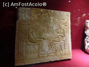 [P82] King Tut Museum » foto by nicole33
 - 
<span class="allrVoted glyphicon glyphicon-heart hidden" id="av1208597"></span>
<a class="m-l-10 hidden" id="sv1208597" onclick="voting_Foto_DelVot(,1208597,16440)" role="button">șterge vot <span class="glyphicon glyphicon-remove"></span></a>
<a id="v91208597" class=" c-red"  onclick="voting_Foto_SetVot(1208597)" role="button"><span class="glyphicon glyphicon-heart-empty"></span> <b>LIKE</b> = Votează poza</a> <img class="hidden"  id="f1208597W9" src="/imagini/loader.gif" border="0" /><span class="AjErrMes hidden" id="e1208597ErM"></span>