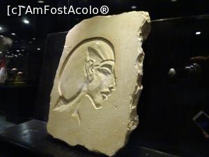 [P83] King Tut Museum » foto by nicole33
 - 
<span class="allrVoted glyphicon glyphicon-heart hidden" id="av1208598"></span>
<a class="m-l-10 hidden" id="sv1208598" onclick="voting_Foto_DelVot(,1208598,16440)" role="button">șterge vot <span class="glyphicon glyphicon-remove"></span></a>
<a id="v91208598" class=" c-red"  onclick="voting_Foto_SetVot(1208598)" role="button"><span class="glyphicon glyphicon-heart-empty"></span> <b>LIKE</b> = Votează poza</a> <img class="hidden"  id="f1208598W9" src="/imagini/loader.gif" border="0" /><span class="AjErrMes hidden" id="e1208598ErM"></span>