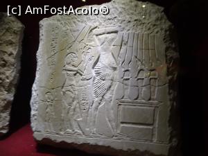 [P84] King Tut Museum » foto by nicole33
 - 
<span class="allrVoted glyphicon glyphicon-heart hidden" id="av1208599"></span>
<a class="m-l-10 hidden" id="sv1208599" onclick="voting_Foto_DelVot(,1208599,16440)" role="button">șterge vot <span class="glyphicon glyphicon-remove"></span></a>
<a id="v91208599" class=" c-red"  onclick="voting_Foto_SetVot(1208599)" role="button"><span class="glyphicon glyphicon-heart-empty"></span> <b>LIKE</b> = Votează poza</a> <img class="hidden"  id="f1208599W9" src="/imagini/loader.gif" border="0" /><span class="AjErrMes hidden" id="e1208599ErM"></span>