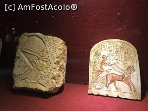 [P85] King Tut Museum » foto by nicole33
 - 
<span class="allrVoted glyphicon glyphicon-heart hidden" id="av1208600"></span>
<a class="m-l-10 hidden" id="sv1208600" onclick="voting_Foto_DelVot(,1208600,16440)" role="button">șterge vot <span class="glyphicon glyphicon-remove"></span></a>
<a id="v91208600" class=" c-red"  onclick="voting_Foto_SetVot(1208600)" role="button"><span class="glyphicon glyphicon-heart-empty"></span> <b>LIKE</b> = Votează poza</a> <img class="hidden"  id="f1208600W9" src="/imagini/loader.gif" border="0" /><span class="AjErrMes hidden" id="e1208600ErM"></span>