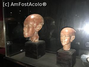 [P89] King Tut Museum » foto by nicole33
 - 
<span class="allrVoted glyphicon glyphicon-heart hidden" id="av1208604"></span>
<a class="m-l-10 hidden" id="sv1208604" onclick="voting_Foto_DelVot(,1208604,16440)" role="button">șterge vot <span class="glyphicon glyphicon-remove"></span></a>
<a id="v91208604" class=" c-red"  onclick="voting_Foto_SetVot(1208604)" role="button"><span class="glyphicon glyphicon-heart-empty"></span> <b>LIKE</b> = Votează poza</a> <img class="hidden"  id="f1208604W9" src="/imagini/loader.gif" border="0" /><span class="AjErrMes hidden" id="e1208604ErM"></span>