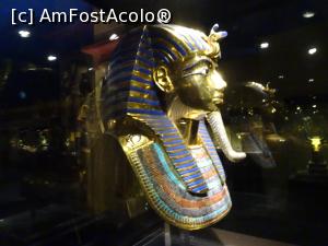 [P09] King Tut Museum – masca de aur » foto by nicole33
 - 
<span class="allrVoted glyphicon glyphicon-heart hidden" id="av1208524"></span>
<a class="m-l-10 hidden" id="sv1208524" onclick="voting_Foto_DelVot(,1208524,16440)" role="button">șterge vot <span class="glyphicon glyphicon-remove"></span></a>
<a id="v91208524" class=" c-red"  onclick="voting_Foto_SetVot(1208524)" role="button"><span class="glyphicon glyphicon-heart-empty"></span> <b>LIKE</b> = Votează poza</a> <img class="hidden"  id="f1208524W9" src="/imagini/loader.gif" border="0" /><span class="AjErrMes hidden" id="e1208524ErM"></span>