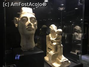 [P90] King Tut Museum » foto by nicole33
 - 
<span class="allrVoted glyphicon glyphicon-heart hidden" id="av1208605"></span>
<a class="m-l-10 hidden" id="sv1208605" onclick="voting_Foto_DelVot(,1208605,16440)" role="button">șterge vot <span class="glyphicon glyphicon-remove"></span></a>
<a id="v91208605" class=" c-red"  onclick="voting_Foto_SetVot(1208605)" role="button"><span class="glyphicon glyphicon-heart-empty"></span> <b>LIKE</b> = Votează poza</a> <img class="hidden"  id="f1208605W9" src="/imagini/loader.gif" border="0" /><span class="AjErrMes hidden" id="e1208605ErM"></span>