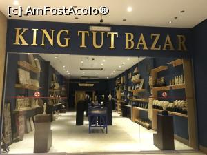 [P91] King Tut Museum  - magazinul de suveniruri » foto by nicole33
 - 
<span class="allrVoted glyphicon glyphicon-heart hidden" id="av1208606"></span>
<a class="m-l-10 hidden" id="sv1208606" onclick="voting_Foto_DelVot(,1208606,16440)" role="button">șterge vot <span class="glyphicon glyphicon-remove"></span></a>
<a id="v91208606" class=" c-red"  onclick="voting_Foto_SetVot(1208606)" role="button"><span class="glyphicon glyphicon-heart-empty"></span> <b>LIKE</b> = Votează poza</a> <img class="hidden"  id="f1208606W9" src="/imagini/loader.gif" border="0" /><span class="AjErrMes hidden" id="e1208606ErM"></span>