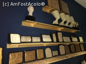 [P93] King Tut Museum - prin magazinul de suveniruri » foto by nicole33
 - 
<span class="allrVoted glyphicon glyphicon-heart hidden" id="av1208608"></span>
<a class="m-l-10 hidden" id="sv1208608" onclick="voting_Foto_DelVot(,1208608,16440)" role="button">șterge vot <span class="glyphicon glyphicon-remove"></span></a>
<a id="v91208608" class=" c-red"  onclick="voting_Foto_SetVot(1208608)" role="button"><span class="glyphicon glyphicon-heart-empty"></span> <b>LIKE</b> = Votează poza</a> <img class="hidden"  id="f1208608W9" src="/imagini/loader.gif" border="0" /><span class="AjErrMes hidden" id="e1208608ErM"></span>