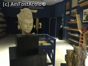[P94] King Tut Museum - prin magazinul de suveniruri » foto by nicole33
 - 
<span class="allrVoted glyphicon glyphicon-heart hidden" id="av1208609"></span>
<a class="m-l-10 hidden" id="sv1208609" onclick="voting_Foto_DelVot(,1208609,16440)" role="button">șterge vot <span class="glyphicon glyphicon-remove"></span></a>
<a id="v91208609" class=" c-red"  onclick="voting_Foto_SetVot(1208609)" role="button"><span class="glyphicon glyphicon-heart-empty"></span> <b>LIKE</b> = Votează poza</a> <img class="hidden"  id="f1208609W9" src="/imagini/loader.gif" border="0" /><span class="AjErrMes hidden" id="e1208609ErM"></span>