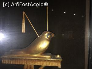[P98] King Tut Museum » foto by nicole33
 - 
<span class="allrVoted glyphicon glyphicon-heart hidden" id="av1208613"></span>
<a class="m-l-10 hidden" id="sv1208613" onclick="voting_Foto_DelVot(,1208613,16440)" role="button">șterge vot <span class="glyphicon glyphicon-remove"></span></a>
<a id="v91208613" class=" c-red"  onclick="voting_Foto_SetVot(1208613)" role="button"><span class="glyphicon glyphicon-heart-empty"></span> <b>LIKE</b> = Votează poza</a> <img class="hidden"  id="f1208613W9" src="/imagini/loader.gif" border="0" /><span class="AjErrMes hidden" id="e1208613ErM"></span>