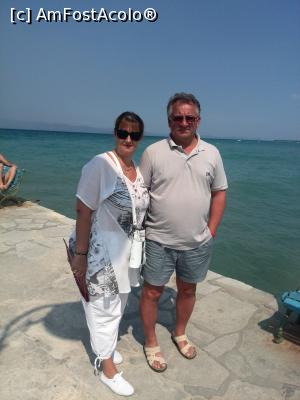 [P25] in Pefkohori, pe faleza, pe dig mai exact » foto by AURICULUM
 - 
<span class="allrVoted glyphicon glyphicon-heart hidden" id="av955337"></span>
<a class="m-l-10 hidden" id="sv955337" onclick="voting_Foto_DelVot(,955337,16445)" role="button">șterge vot <span class="glyphicon glyphicon-remove"></span></a>
<a id="v9955337" class=" c-red"  onclick="voting_Foto_SetVot(955337)" role="button"><span class="glyphicon glyphicon-heart-empty"></span> <b>LIKE</b> = Votează poza</a> <img class="hidden"  id="f955337W9" src="/imagini/loader.gif" border="0" /><span class="AjErrMes hidden" id="e955337ErM"></span>