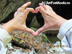 [P05] Pestera Scarisoara » foto by Testosu'
 - 
<span class="allrVoted glyphicon glyphicon-heart hidden" id="av512134"></span>
<a class="m-l-10 hidden" id="sv512134" onclick="voting_Foto_DelVot(,512134,16447)" role="button">șterge vot <span class="glyphicon glyphicon-remove"></span></a>
<a id="v9512134" class=" c-red"  onclick="voting_Foto_SetVot(512134)" role="button"><span class="glyphicon glyphicon-heart-empty"></span> <b>LIKE</b> = Votează poza</a> <img class="hidden"  id="f512134W9" src="/imagini/loader.gif" border="0" /><span class="AjErrMes hidden" id="e512134ErM"></span>