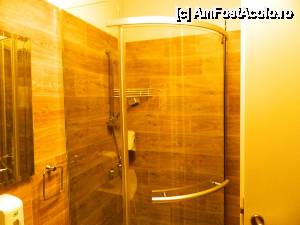 [P17] Baia foarte frumos utilată » foto by Dabator
 - 
<span class="allrVoted glyphicon glyphicon-heart hidden" id="av512826"></span>
<a class="m-l-10 hidden" id="sv512826" onclick="voting_Foto_DelVot(,512826,16456)" role="button">șterge vot <span class="glyphicon glyphicon-remove"></span></a>
<a id="v9512826" class=" c-red"  onclick="voting_Foto_SetVot(512826)" role="button"><span class="glyphicon glyphicon-heart-empty"></span> <b>LIKE</b> = Votează poza</a> <img class="hidden"  id="f512826W9" src="/imagini/loader.gif" border="0" /><span class="AjErrMes hidden" id="e512826ErM"></span>