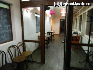 [P25] Din hotel în restaurant...  » foto by Dabator
 - 
<span class="allrVoted glyphicon glyphicon-heart hidden" id="av512834"></span>
<a class="m-l-10 hidden" id="sv512834" onclick="voting_Foto_DelVot(,512834,16456)" role="button">șterge vot <span class="glyphicon glyphicon-remove"></span></a>
<a id="v9512834" class=" c-red"  onclick="voting_Foto_SetVot(512834)" role="button"><span class="glyphicon glyphicon-heart-empty"></span> <b>LIKE</b> = Votează poza</a> <img class="hidden"  id="f512834W9" src="/imagini/loader.gif" border="0" /><span class="AjErrMes hidden" id="e512834ErM"></span>