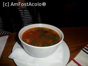 [P03] Ciorbica de văcuţă, super!  » foto by Safta Radu
 - 
<span class="allrVoted glyphicon glyphicon-heart hidden" id="av713174"></span>
<a class="m-l-10 hidden" id="sv713174" onclick="voting_Foto_DelVot(,713174,16459)" role="button">șterge vot <span class="glyphicon glyphicon-remove"></span></a>
<a id="v9713174" class=" c-red"  onclick="voting_Foto_SetVot(713174)" role="button"><span class="glyphicon glyphicon-heart-empty"></span> <b>LIKE</b> = Votează poza</a> <img class="hidden"  id="f713174W9" src="/imagini/loader.gif" border="0" /><span class="AjErrMes hidden" id="e713174ErM"></span>