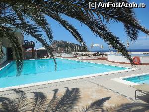 [P10] Piscina hotelului » foto by Sabi_
 - 
<span class="allrVoted glyphicon glyphicon-heart hidden" id="av512910"></span>
<a class="m-l-10 hidden" id="sv512910" onclick="voting_Foto_DelVot(,512910,16461)" role="button">șterge vot <span class="glyphicon glyphicon-remove"></span></a>
<a id="v9512910" class=" c-red"  onclick="voting_Foto_SetVot(512910)" role="button"><span class="glyphicon glyphicon-heart-empty"></span> <b>LIKE</b> = Votează poza</a> <img class="hidden"  id="f512910W9" src="/imagini/loader.gif" border="0" /><span class="AjErrMes hidden" id="e512910ErM"></span>