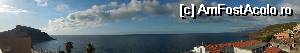 [P07] Vedere panoramica » foto by Sabi_
 - 
<span class="allrVoted glyphicon glyphicon-heart hidden" id="av512907"></span>
<a class="m-l-10 hidden" id="sv512907" onclick="voting_Foto_DelVot(,512907,16461)" role="button">șterge vot <span class="glyphicon glyphicon-remove"></span></a>
<a id="v9512907" class=" c-red"  onclick="voting_Foto_SetVot(512907)" role="button"><span class="glyphicon glyphicon-heart-empty"></span> <b>LIKE</b> = Votează poza</a> <img class="hidden"  id="f512907W9" src="/imagini/loader.gif" border="0" /><span class="AjErrMes hidden" id="e512907ErM"></span>