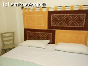[P13] Alghero - Hotel Alghero Vacanze. Dotările camerei 109. » foto by iulianic
 - 
<span class="allrVoted glyphicon glyphicon-heart hidden" id="av1450026"></span>
<a class="m-l-10 hidden" id="sv1450026" onclick="voting_Foto_DelVot(,1450026,16463)" role="button">șterge vot <span class="glyphicon glyphicon-remove"></span></a>
<a id="v91450026" class=" c-red"  onclick="voting_Foto_SetVot(1450026)" role="button"><span class="glyphicon glyphicon-heart-empty"></span> <b>LIKE</b> = Votează poza</a> <img class="hidden"  id="f1450026W9" src="/imagini/loader.gif" border="0" /><span class="AjErrMes hidden" id="e1450026ErM"></span>