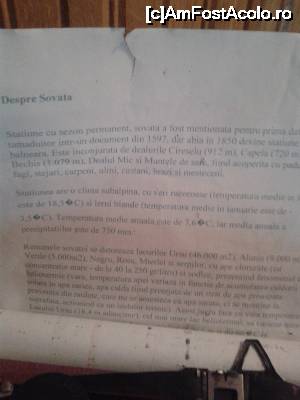 [P32] Cu discreția care îl caracterizează, Domnul Bica ne incită să descoperim Sovata, dincolo de plajă, tratamente și plimbari prin centru.  » foto by izabiza
 - 
<span class="allrVoted glyphicon glyphicon-heart hidden" id="av676675"></span>
<a class="m-l-10 hidden" id="sv676675" onclick="voting_Foto_DelVot(,676675,16464)" role="button">șterge vot <span class="glyphicon glyphicon-remove"></span></a>
<a id="v9676675" class=" c-red"  onclick="voting_Foto_SetVot(676675)" role="button"><span class="glyphicon glyphicon-heart-empty"></span> <b>LIKE</b> = Votează poza</a> <img class="hidden"  id="f676675W9" src="/imagini/loader.gif" border="0" /><span class="AjErrMes hidden" id="e676675ErM"></span>