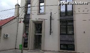 [P03] Caro Boutique Hotel - ORADEA.  » foto by creivean
 - 
<span class="allrVoted glyphicon glyphicon-heart hidden" id="av512943"></span>
<a class="m-l-10 hidden" id="sv512943" onclick="voting_Foto_DelVot(,512943,16465)" role="button">șterge vot <span class="glyphicon glyphicon-remove"></span></a>
<a id="v9512943" class=" c-red"  onclick="voting_Foto_SetVot(512943)" role="button"><span class="glyphicon glyphicon-heart-empty"></span> <b>LIKE</b> = Votează poza</a> <img class="hidden"  id="f512943W9" src="/imagini/loader.gif" border="0" /><span class="AjErrMes hidden" id="e512943ErM"></span>