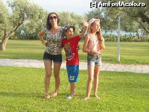 [P11] Gradinile cu maslini » foto by mihaela6226
 - 
<span class="allrVoted glyphicon glyphicon-heart hidden" id="av676580"></span>
<a class="m-l-10 hidden" id="sv676580" onclick="voting_Foto_DelVot(,676580,16475)" role="button">șterge vot <span class="glyphicon glyphicon-remove"></span></a>
<a id="v9676580" class=" c-red"  onclick="voting_Foto_SetVot(676580)" role="button"><span class="glyphicon glyphicon-heart-empty"></span> <b>LIKE</b> = Votează poza</a> <img class="hidden"  id="f676580W9" src="/imagini/loader.gif" border="0" /><span class="AjErrMes hidden" id="e676580ErM"></span>