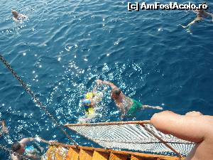 [P12]  -- <small>// FĂRĂ DESCRIERE</small> » foto by mihaela6226
 - 
<span class="allrVoted glyphicon glyphicon-heart hidden" id="av676581"></span>
<a class="m-l-10 hidden" id="sv676581" onclick="voting_Foto_DelVot(,676581,16475)" role="button">șterge vot <span class="glyphicon glyphicon-remove"></span></a>
<a id="v9676581" class=" c-red"  onclick="voting_Foto_SetVot(676581)" role="button"><span class="glyphicon glyphicon-heart-empty"></span> <b>LIKE</b> = Votează poza</a> <img class="hidden"  id="f676581W9" src="/imagini/loader.gif" border="0" /><span class="AjErrMes hidden" id="e676581ErM"></span>