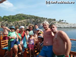 [P15] pe vapor » foto by mihaela6226
 - 
<span class="allrVoted glyphicon glyphicon-heart hidden" id="av676585"></span>
<a class="m-l-10 hidden" id="sv676585" onclick="voting_Foto_DelVot(,676585,16475)" role="button">șterge vot <span class="glyphicon glyphicon-remove"></span></a>
<a id="v9676585" class=" c-red"  onclick="voting_Foto_SetVot(676585)" role="button"><span class="glyphicon glyphicon-heart-empty"></span> <b>LIKE</b> = Votează poza</a> <img class="hidden"  id="f676585W9" src="/imagini/loader.gif" border="0" /><span class="AjErrMes hidden" id="e676585ErM"></span>