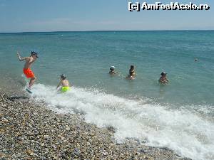 [P17] plaja...  » foto by mihaela6226
 - 
<span class="allrVoted glyphicon glyphicon-heart hidden" id="av676588"></span>
<a class="m-l-10 hidden" id="sv676588" onclick="voting_Foto_DelVot(,676588,16475)" role="button">șterge vot <span class="glyphicon glyphicon-remove"></span></a>
<a id="v9676588" class=" c-red"  onclick="voting_Foto_SetVot(676588)" role="button"><span class="glyphicon glyphicon-heart-empty"></span> <b>LIKE</b> = Votează poza</a> <img class="hidden"  id="f676588W9" src="/imagini/loader.gif" border="0" /><span class="AjErrMes hidden" id="e676588ErM"></span>