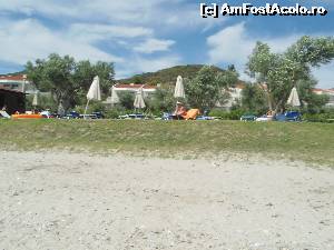 [P18] plaja...  » foto by mihaela6226
 - 
<span class="allrVoted glyphicon glyphicon-heart hidden" id="av676590"></span>
<a class="m-l-10 hidden" id="sv676590" onclick="voting_Foto_DelVot(,676590,16475)" role="button">șterge vot <span class="glyphicon glyphicon-remove"></span></a>
<a id="v9676590" class=" c-red"  onclick="voting_Foto_SetVot(676590)" role="button"><span class="glyphicon glyphicon-heart-empty"></span> <b>LIKE</b> = Votează poza</a> <img class="hidden"  id="f676590W9" src="/imagini/loader.gif" border="0" /><span class="AjErrMes hidden" id="e676590ErM"></span>