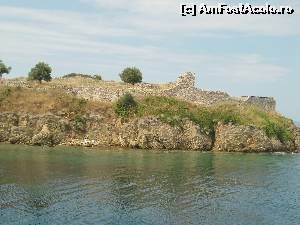 [P05] cetate Greceasca...  » foto by mihaela6226
 - 
<span class="allrVoted glyphicon glyphicon-heart hidden" id="av676574"></span>
<a class="m-l-10 hidden" id="sv676574" onclick="voting_Foto_DelVot(,676574,16475)" role="button">șterge vot <span class="glyphicon glyphicon-remove"></span></a>
<a id="v9676574" class=" c-red"  onclick="voting_Foto_SetVot(676574)" role="button"><span class="glyphicon glyphicon-heart-empty"></span> <b>LIKE</b> = Votează poza</a> <img class="hidden"  id="f676574W9" src="/imagini/loader.gif" border="0" /><span class="AjErrMes hidden" id="e676574ErM"></span>