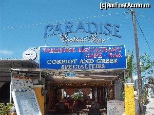 [P07] Restaurantul mare, cel cu intrare si din strada.  » foto by maria55 †
 - 
<span class="allrVoted glyphicon glyphicon-heart hidden" id="av513127"></span>
<a class="m-l-10 hidden" id="sv513127" onclick="voting_Foto_DelVot(,513127,16476)" role="button">șterge vot <span class="glyphicon glyphicon-remove"></span></a>
<a id="v9513127" class=" c-red"  onclick="voting_Foto_SetVot(513127)" role="button"><span class="glyphicon glyphicon-heart-empty"></span> <b>LIKE</b> = Votează poza</a> <img class="hidden"  id="f513127W9" src="/imagini/loader.gif" border="0" /><span class="AjErrMes hidden" id="e513127ErM"></span>