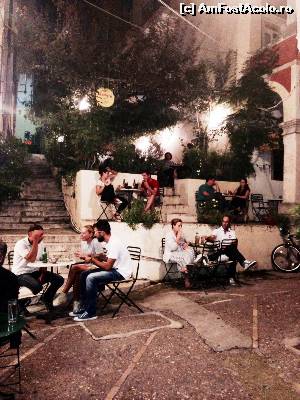 [P16] Terasa in Corfu, old port.  » foto by Coniss
 - 
<span class="allrVoted glyphicon glyphicon-heart hidden" id="av556188"></span>
<a class="m-l-10 hidden" id="sv556188" onclick="voting_Foto_DelVot(,556188,16476)" role="button">șterge vot <span class="glyphicon glyphicon-remove"></span></a>
<a id="v9556188" class=" c-red"  onclick="voting_Foto_SetVot(556188)" role="button"><span class="glyphicon glyphicon-heart-empty"></span> <b>LIKE</b> = Votează poza</a> <img class="hidden"  id="f556188W9" src="/imagini/loader.gif" border="0" /><span class="AjErrMes hidden" id="e556188ErM"></span>