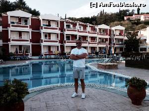 [P06] Hotelul Paradise.  » foto by Coniss
 - 
<span class="allrVoted glyphicon glyphicon-heart hidden" id="av556171"></span>
<a class="m-l-10 hidden" id="sv556171" onclick="voting_Foto_DelVot(,556171,16476)" role="button">șterge vot <span class="glyphicon glyphicon-remove"></span></a>
<a id="v9556171" class=" c-red"  onclick="voting_Foto_SetVot(556171)" role="button"><span class="glyphicon glyphicon-heart-empty"></span> <b>LIKE</b> = Votează poza</a> <img class="hidden"  id="f556171W9" src="/imagini/loader.gif" border="0" /><span class="AjErrMes hidden" id="e556171ErM"></span>