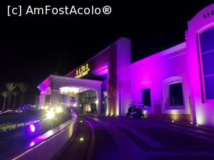 [P01] Rixos Sharm - O alegere excelentă - recepţia seara » foto by nicole33
 - 
<span class="allrVoted glyphicon glyphicon-heart hidden" id="av1235428"></span>
<a class="m-l-10 hidden" id="sv1235428" onclick="voting_Foto_DelVot(,1235428,16490)" role="button">șterge vot <span class="glyphicon glyphicon-remove"></span></a>
<a id="v91235428" class=" c-red"  onclick="voting_Foto_SetVot(1235428)" role="button"><span class="glyphicon glyphicon-heart-empty"></span> <b>LIKE</b> = Votează poza</a> <img class="hidden"  id="f1235428W9" src="/imagini/loader.gif" border="0" /><span class="AjErrMes hidden" id="e1235428ErM"></span>